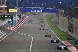 Felipe Massa, Williams FW38