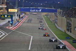 Felipe Massa, Williams FW38