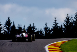Sergey Sirotkin ART Grand Prix