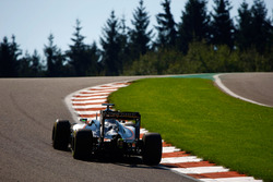 Nico Hülkenberg, Sahara Force India F1 VJM09