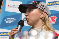 Steffi Halm, MAN