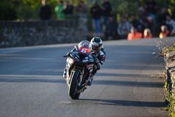 Michael Dunlop, BMW, MD Racing