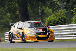 Matt Neal, Team Dynamics
