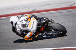 Mika Kallio, KTM RC16
