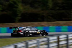 Bruno Spengler, BMW Team MTEK, BMW M4 DTM