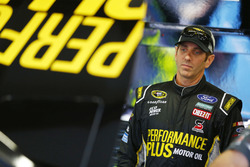 Greg Biffle, Roush Fenway Racing Ford