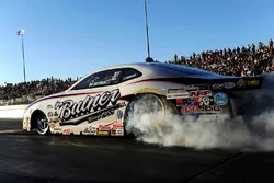 Bo Butner