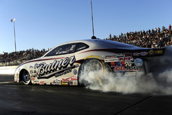 Bo Butner