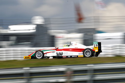 Mick Schumacher, Prema Powerteam