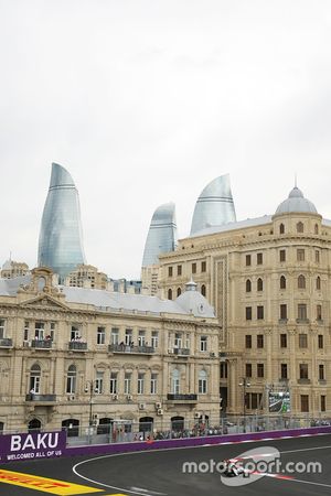 Nico Hulkenberg, Sahara Force India F1 VJM09
