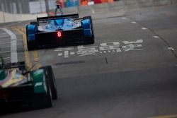 Antonio Felix da Costa, Amlin Andretti Formula E Team