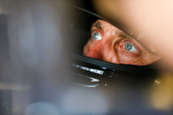 Greg Biffle, Roush Fenway Racing Ford