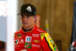 Jeff Gordon, Hendrick Motorsports Chevrolet