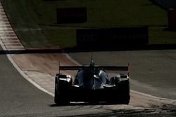 #1 Porsche Team Porsche 919 Hybrid: Timo Bernhard, Mark Webber, Brendon Hartley