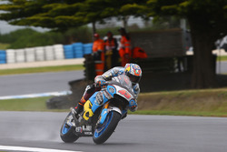 Jack Miller, Estrella Galicia 0,0 Marc VDS