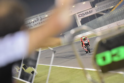 Davide Giugliano, Ducati Team