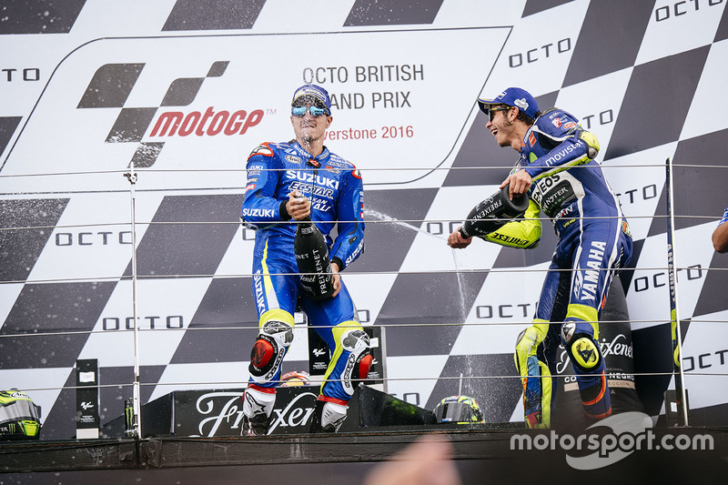 Dans la lignée de Mamola