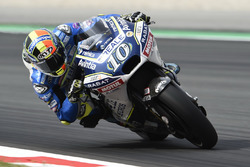 Xavier Simeon, Avintia Racing