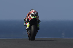 Aleix Espargaro, Aprilia Racing Team Gresini