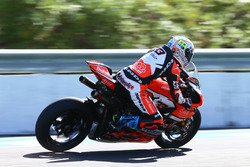 Marco Melandri, Ducati Team