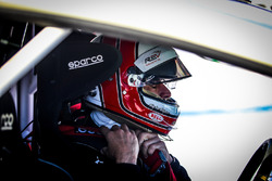 Helio Castroneves