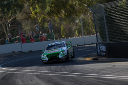 Mark Winterbottom, Tickford Racing Ford