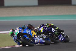 Франко Морбіделлі, Estrella Galicia 0,0 Marc VDS