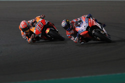 Андреа Довициозо, Ducati Team