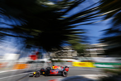 Даниэль Риккардо, Red Bull Racing RB14