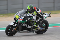 Cal Crutchlow, Team LCR Honda