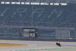 Bradley Smith, Red Bull KTM Factory Racing