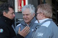Alle Fotos