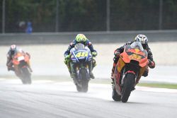 Pol Espargaro, Red Bull KTM Factory Racing