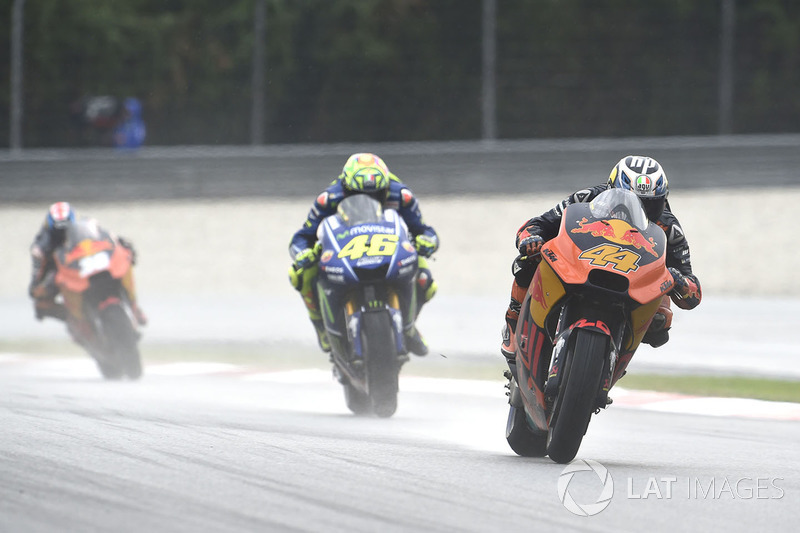 Pol Espargaró