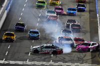 Martinsville II