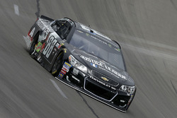 Dale Earnhardt Jr., Hendrick Motorsports Chevrolet