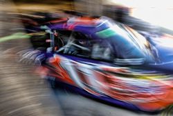 Denny Hamlin, Joe Gibbs Racing Toyota