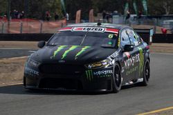 Cameron Waters, Tickford Racing Ford