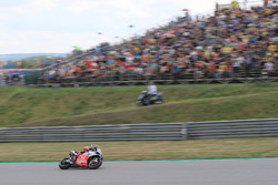 Jack Miller, Pramac Racing