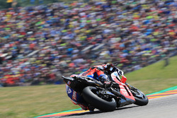 Danilo Petrucci, Pramac Racing