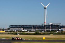 Edoardo Mortara, Mercedes-AMG Team HWA, Mercedes-AMG C63 DTM