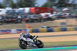 Xavier Simeon, Avintia Racing