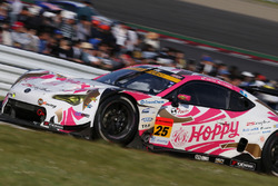 #25 HOPPY 86 MC(坪井翔)