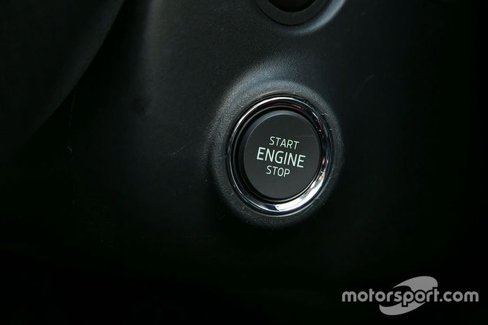 Skoda Fabia Combi Monte Carlo 1.2 TSI DSG