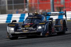 #5 Action Express Racing Cadillac DPi, P: Joao Barbosa, Christian Fittipaldi, Filipe Albuquerque