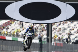 Xavier Simeon, Avintia Racing