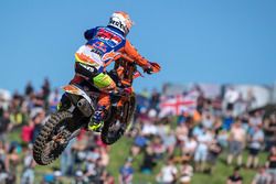 Glenn Coldenhoff, KTM MXGP 