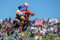 Glenn Coldenhoff, KTM MXGP