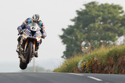 Michael Dunlop