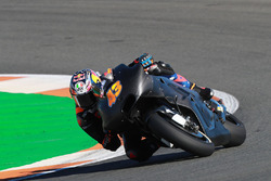Jack Miller, Estrella Galicia 0,0 Marc VDS
